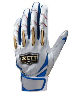 [bg ZETT 싅 obeBOO[u p obeBOG vXeC^X BG13011C