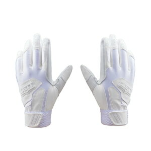 [bg ZETT 싅 obeBOO[u p obeBOG vXeC^X BG16631HS