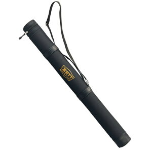 [bg ZETT 싅 obgP[X WjA obgP[XNp BC771NJ