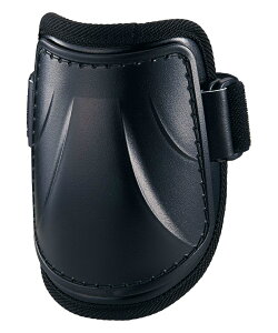 [bg ZETT 싅 G{K[h G{[K[h BLL385