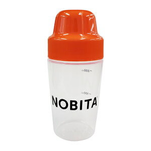 ySiΏۍő10OFFN[| 2025/11/30 0:00`12/11 1:59zmr^ NOBITA veC NOBITAVFCJ[ SP-0005