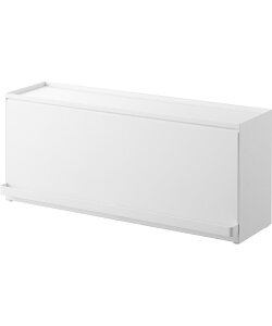 ^[ tower Lb`pi [P[X OJLb`[bN D15 1452.1453yzz d