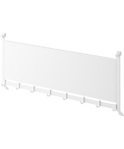 ^[ tower Lb`pi pl[ Wt[hX`[pl&tbN 1733.1734yzz d