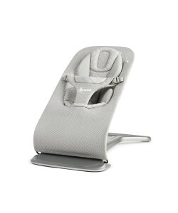 GSxr[ Ergobaby `FA 肩 evolve oET[ bV FTEGEVLBNCme yzz d