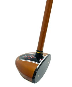 ~Ym OEhStNu MS04 p[NSt C3JLPC13 MIZUNO