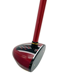 ~Ym OEhStNu MS04 p[NSt C3JLPC13 MIZUNO