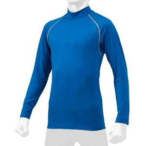 ySiΏۍő10OFFI11/20 20:00`11/27 1:59z~Ym 싅 A_[Vc  WjA NуA_[ nClbN 12JA2P5427 MIZUNO