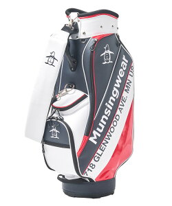 }VO Munsingwear LfBobO Y MG5SCB05M