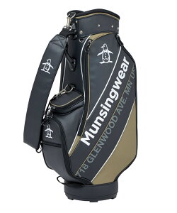 }VO Munsingwear LfBobO Y MG5SCB05M