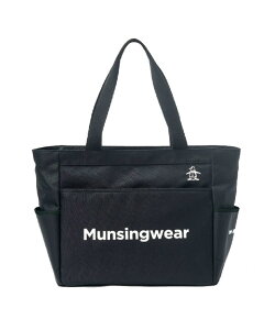 ySiΏۍő10OFFN[| 2025/11/30 0:00`12/11 1:59z}VO Munsingwear g[gobO Y g[g{XgobO MG5STT05M