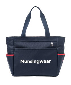 ySiΏۍő10OFFI11/20 20:00`11/27 1:59z}VO Munsingwear g[gobO Y g[g{XgobO MG5STT05M