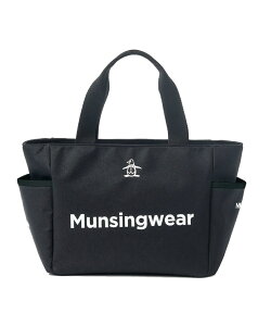 ySiΏۍő10OFFI11/20 20:00`11/27 1:59z}VO Munsingwear J[gobO Y MG5STT55M