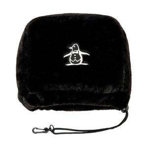 ySiΏۍő10OFFI11/20 20:00`11/27 1:59z}VO Munsingwear wbhJo[ ACAp ACAJo[ MG5SHC60M