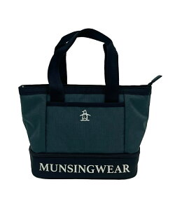 }VO(Munsingwear) |[` t@ubN2w|[` MG5SBZ11M y2025Nfz