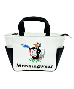 ySiΏۍő10OFFI11/20 20:00`11/27 1:59z}VO(Munsingwear) EhobO O[L[p[yMfUCJ[gobO MG5STT03M y2025Nfz