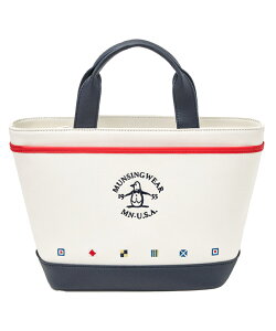 }VO Munsingwear J[gobO fB[X fރJ[gobO MG5STT41L