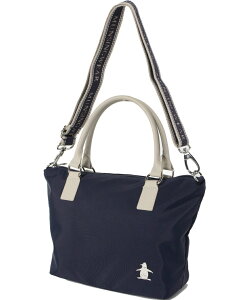 ySiΏۍő10OFFI11/20 20:00`11/27 1:59z}VO(Munsingwear) g[gobO J[gobO MG5STT42L y2025Nfz