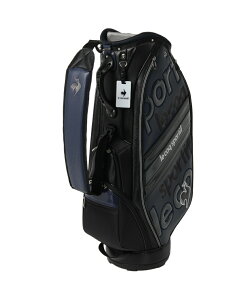 ���R�b�N�X�|���e�B�t le coq sportif �L���f�B�o�b�O �����Y �O���t�B�b�N�f�U�C���y��MCB LG5SCB04M