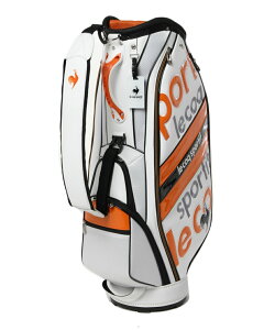 ���R�b�N�X�|���e�B�t le coq sportif �L���f�B�o�b�O �����Y �O���t�B�b�N�f�U�C���y��MCB LG5SCB04M