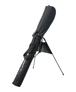 ySiΏۍő10OFFN[| 2025/11/30 0:00`12/11 1:59zRbNX|eBt le coq sportif X^hNuP[X X}zZtB[@\t ZtX^hNuP[X 5-6{p LG5SCB90M