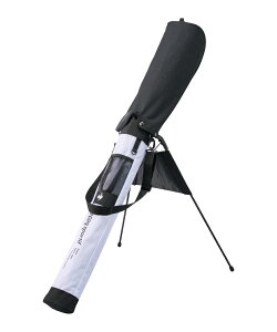 RbNX|eBt le coq sportif X^hNuP[X X}zZtB[@\t ZtX^hNuP[X 5-6{p LG5SCB90M