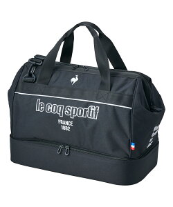 RbNX|eBt le coq sportif {XgobO Y w J{XgobO V[Y[Ή LG5SBB00M