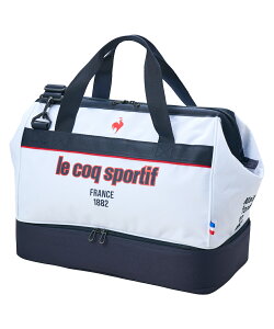 RbNX|eBt le coq sportif {XgobO Y w J{XgobO V[Y[Ή LG5SBB00M