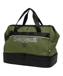 RbNX|eBt le coq sportif {XgobO Y w J{XgobO V[Y[Ή LG5SBB00M