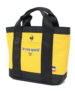 ���R�b�N�X�|���e�B�t le coq sportif �J�[�g�o�b�O �ۗ�@�\�t���~�j�g�[�g�^�J�[�g�|�[�` LG5STT41M