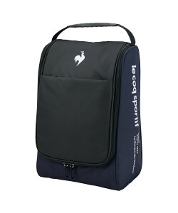 RbNX|eBt le coq sportif V[YP[X Y J V[YP[X LG5SBZ20M