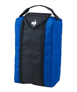 RbNX|eBt le coq sportif V[YP[X Y J V[YP[X Wt@Xi[^Cv LG5SBZ21M