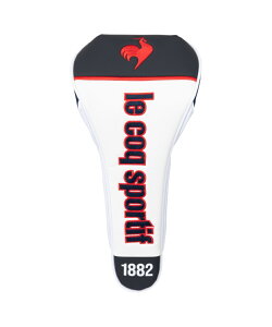 RbNX|eBt le coq sportif wbhJo[ hCo[p HC 1Wp }Olbg^Cv LG5SHC00M