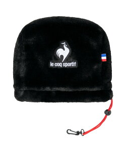 ySiΏۍő10OFFN[| 2025/11/30 0:00`12/11 1:59zRbNX|eBt le coq sportif wbhJo[ ACAp x{An ACAJo[ LG5SHC60M