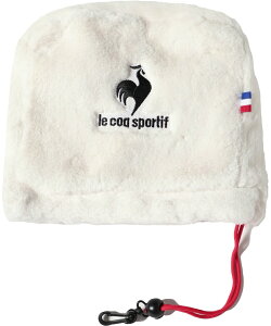 RbNX|eBt le coq sportif wbhJo[ ACAp x{An ACAJo[ LG5SHC60M