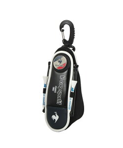 RbNX|eBt le coq sportif St {[|[` {[z_[ }[J[t LG5SBZ00M