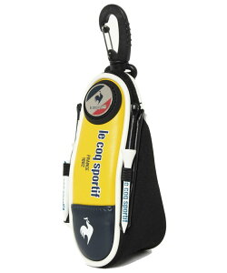 ySiΏۍő10OFFN[| 10/24 20:00`10/27 1:59zRbNX|eBt le coq sportif St {[|[` {[z_[ }[J[t LG5SBZ00M