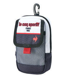 ySiΏۍő10OFFI11/20 20:00`11/27 1:59zRbNX|eBt le coq sportif ANZT[z_[ LG5SBZ10M