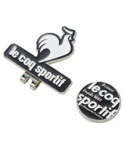 RbNX|eBt le coq sportif St }[J[ Nbv}[J[ LG5SAZ60M