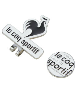 ySiΏۍő10OFFN[| 2025/11/30 0:00`12/11 1:59zRbNX|eBt le coq sportif St }[J[ Nbv}[J[ LG5SAZ60M