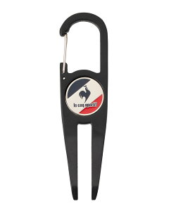 ySiΏۍő10OFFN[| 2025/11/30 0:00`12/11 1:59zRbNX|eBt le coq sportif O[tH[N Jri^O[tH[N }[J[Zbg^Cv LG5SAZ63M