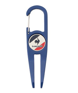 ���R�b�N�X�|���e�B�t le coq sportif �O���[���t�H�[�N �J���r�i�^�O���[���t�H�[�N �}�[�J�[�Z�b�g�^�C�v LG5SAZ63M