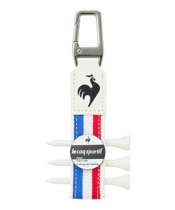 ySiΏۍő10OFFN[| 2025/11/30 0:00`12/11 1:59zRbNX|eBt le coq sportif ANZT[z_[ eB[z_[ }[J[Zbg^Cv LG5SBZ13M