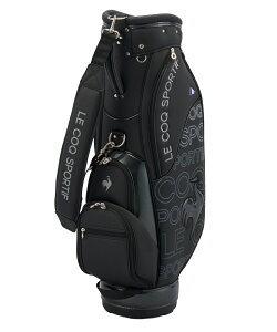 RbNX|eBt le coq sportif LfBobO fB[X Of[VfUC LfBobO 8.5^ LG5SCB00L