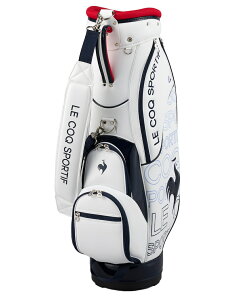 RbNX|eBt le coq sportif LfBobO fB[X Of[VfUC LfBobO 8.5^ LG5SCB00L