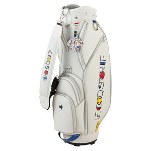 RbNX|eBt le coq sportif LfBobO fB[X V[YfUC LfBobO IWil[v[gt 8.5^ LG5SCB03L