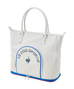 ySiΏۍő10OFFI11/20 20:00`11/27 1:59zRbNX|eBt le coq sportif g[gobO fB[X w {XgobO V[Y[Ή LG5SBB00L