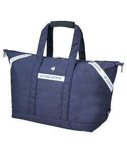 RbNX|eBt le coq sportif {XgobO fB[X w x[VbN{XgobO V[Y[Ή LG5SBB01L