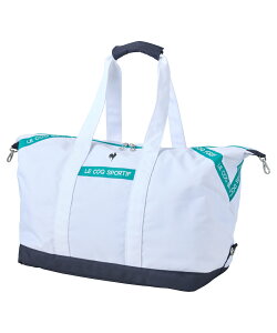 ySiΏۍő10OFFI11/20 20:00`11/27 1:59zRbNX|eBt le coq sportif {XgobO fB[X w x[VbN{XgobO V[Y[Ή LG5SBB01L