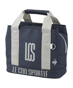 RbNX|eBt(le coq sportif) EhobO |Pbg^Cv J[g|[` LG5STT45L y2025Nfz