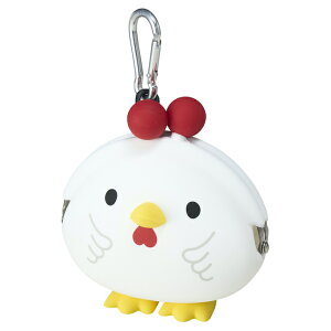 RbNX|eBt le coq sportif ANZT[z_[ fB[X EBY LN^[VR[|[` LG5SBZ04L